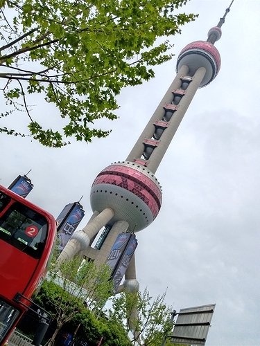 d0120933_00451955.jpg