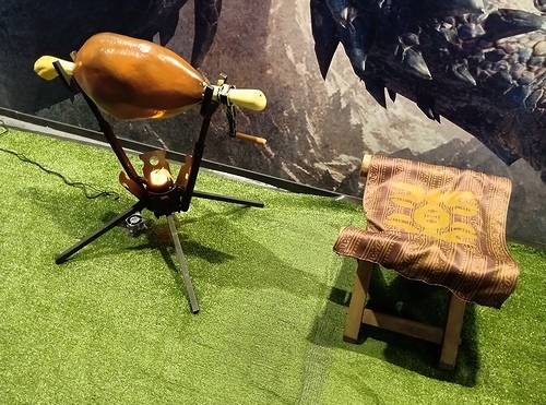 d0120933_00522146.jpg