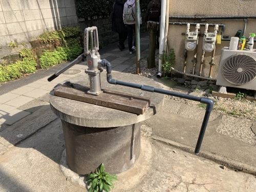 b0330040_21272293.jpeg