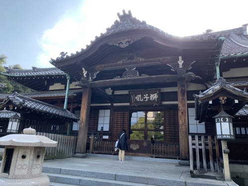 b0330040_21282976.jpeg