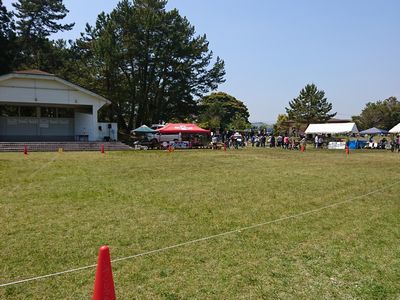 c0211540_22461140.jpg