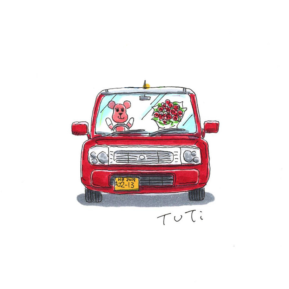 スケッチライフ３_d0386342_09205186.jpg
