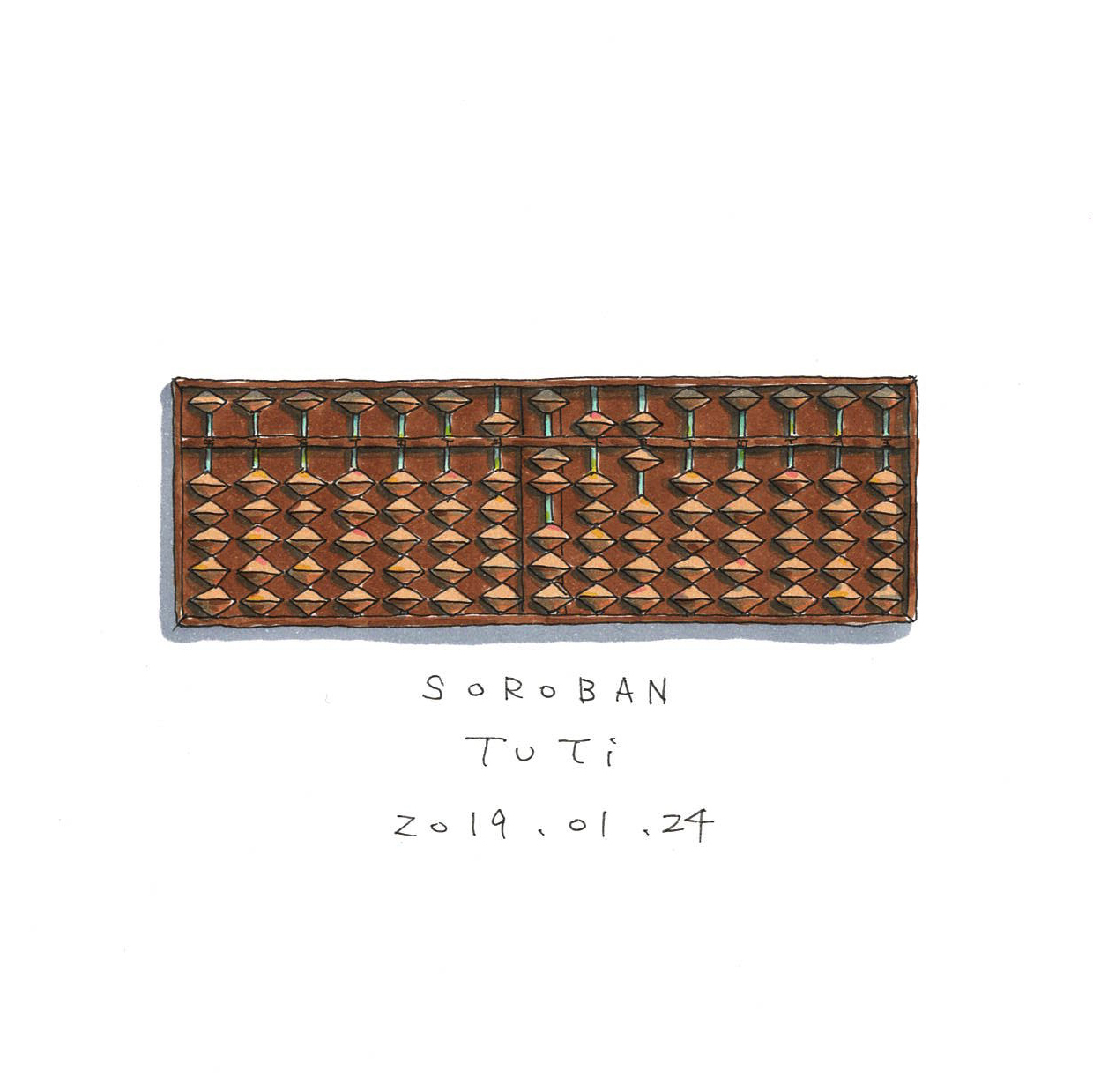 スケッチライフ３_d0386342_09210111.jpg