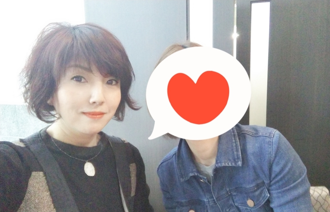 190415 個人レッスンでまさかの解決法が!_f0164842_14155465.jpg