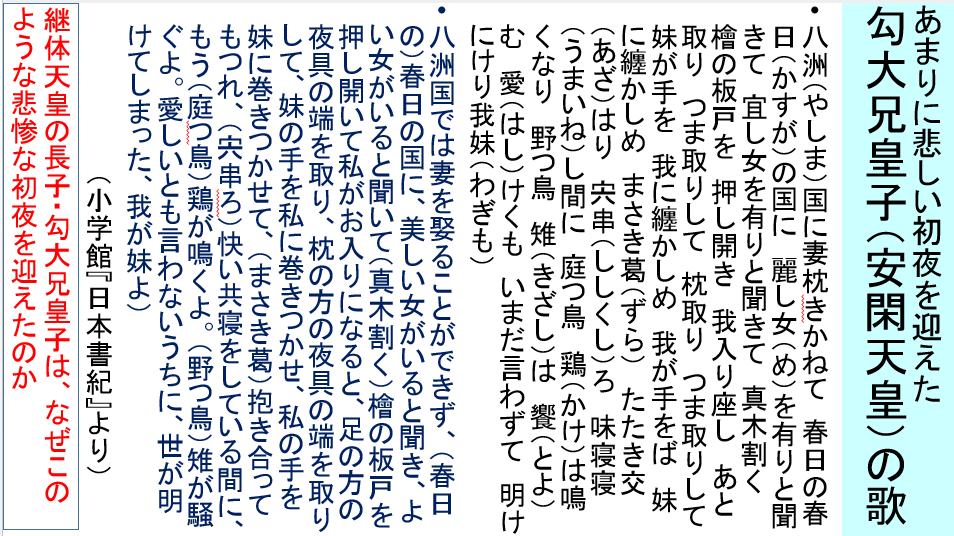 a0237545_21214196.png