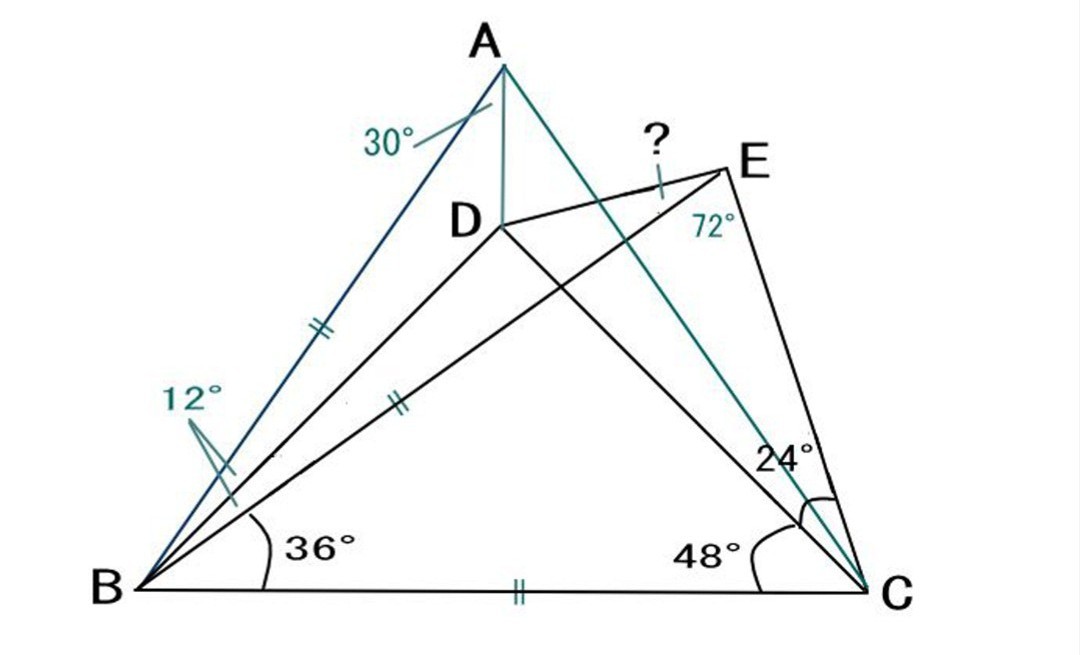 案内 解説のための図形画像を作成して思うこと 齊藤数学教室 算数オリンピックから大学数学入門 案内 解説のための図形画像を作成して思うこと 齊藤数学教室 算数オリンピックから大学数学入門