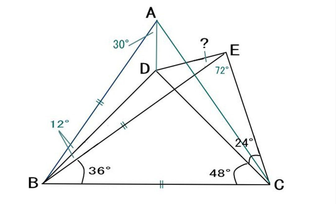 【案内】解説のための図形画像を作成して思うこと_b0368745_20262083.jpg