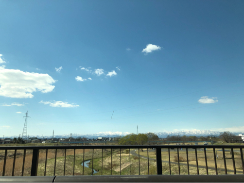 f0207146_14071799.jpg
