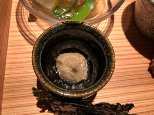 春の山形旅行#7☆山形座瀧波ダイニング1/365で夕食♪_f0207146_14244417.jpg