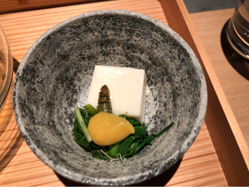 春の山形旅行#7☆山形座瀧波ダイニング1/365で夕食♪_f0207146_14244489.jpg