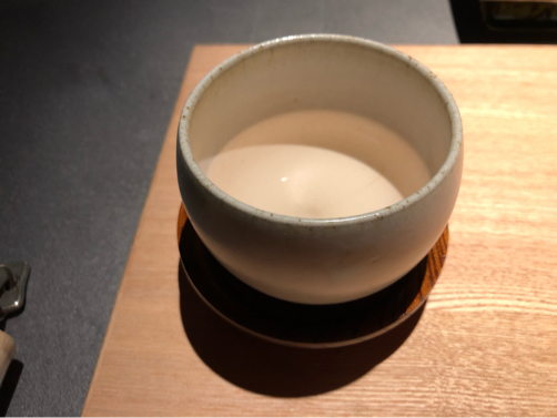 春の山形旅行#7☆山形座瀧波ダイニング1/365で夕食♪_f0207146_14305118.jpg