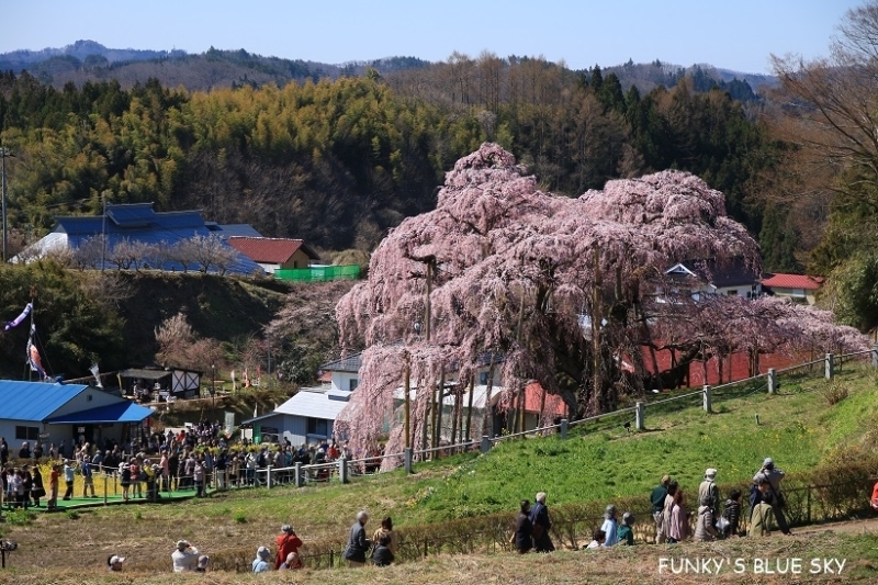 c0145250_09342640.jpg