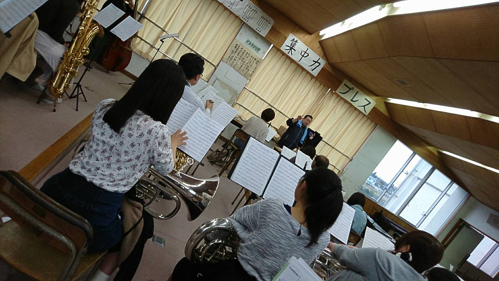 e0171458_10352627.jpeg