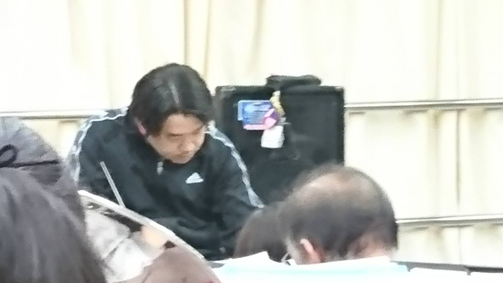 e0171458_10361283.jpeg