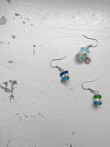 c0172261_08001301.jpg