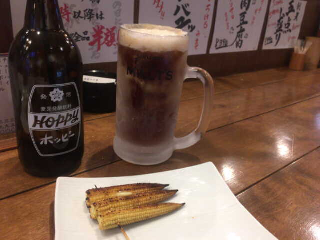 a0038663_22440318.jpg