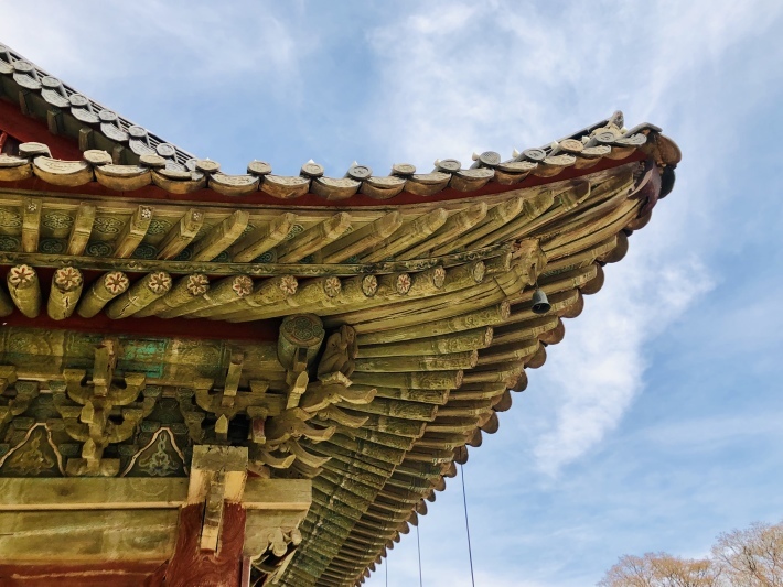 ソウルから江華島(カンファド)へ_b0060363_16232523.jpeg