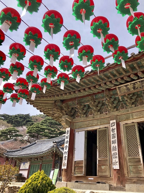 ソウルから江華島(カンファド)へ_b0060363_16261953.jpeg