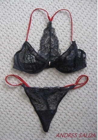 ANDRES SARDA ::: ASPEN Collection(Bra&Tanga)_b0160864_21564338.jpg