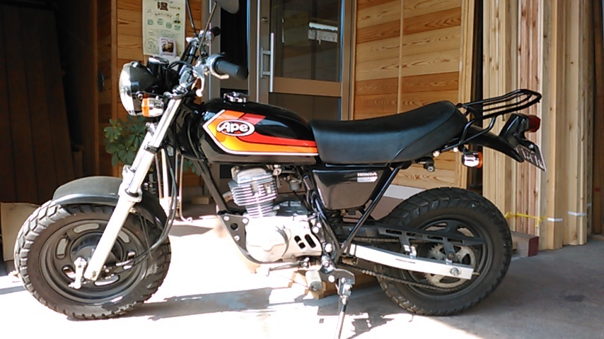 APE50(HONDA)_a0117168_09311481.jpg
