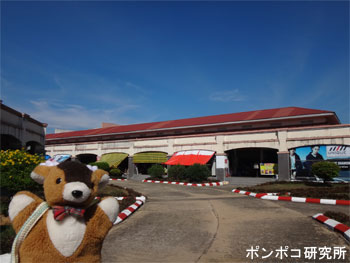 e0073268_2265094.jpg
