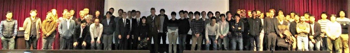 １月から４月まで_c0194469_05064273.jpg