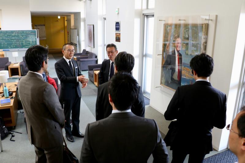 １月から４月まで_c0194469_06212576.jpg