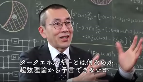 １月から４月まで_c0194469_06394940.png