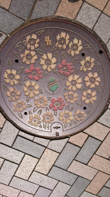 c0194171_22181982.jpeg
