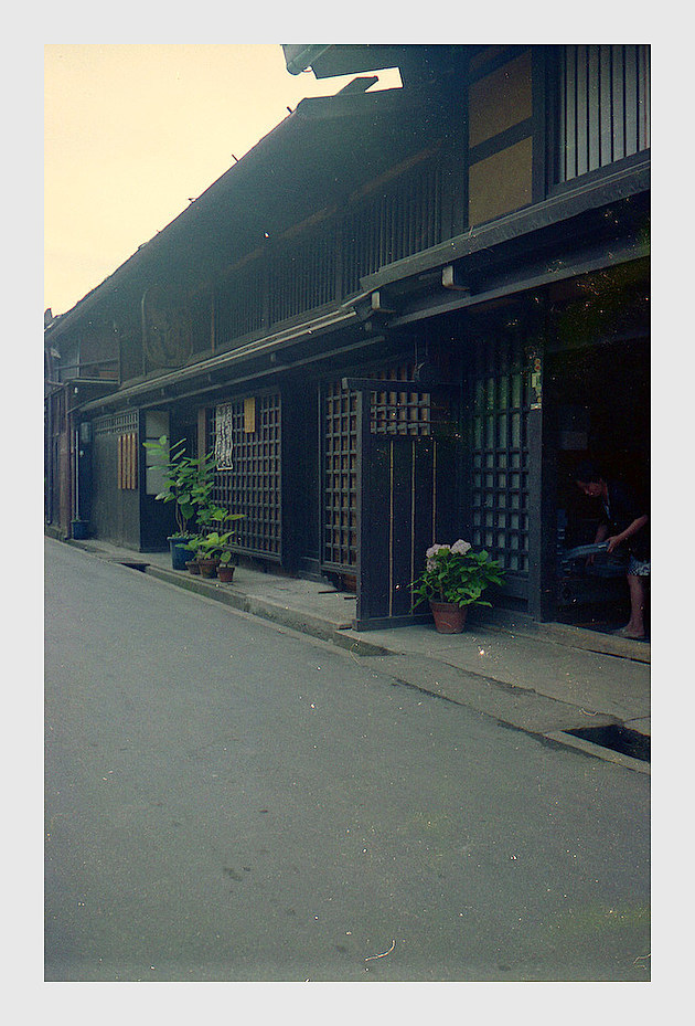 昔々の写真 2_b0340572_08573341.jpg