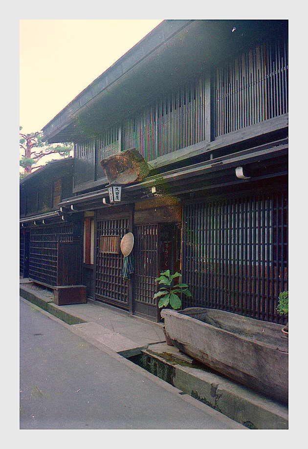 昔々の写真 2_b0340572_08574207.jpg