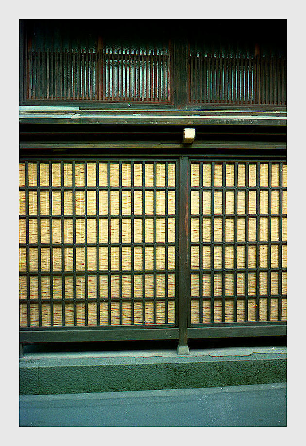 昔々の写真 2_b0340572_08575883.jpg