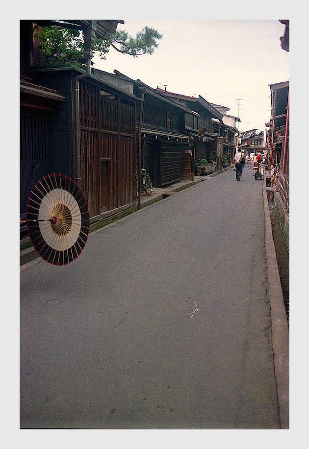 昔々の写真 3_b0340572_20581522.jpg