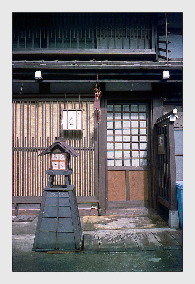 昔々の写真 3_b0340572_20582475.jpg