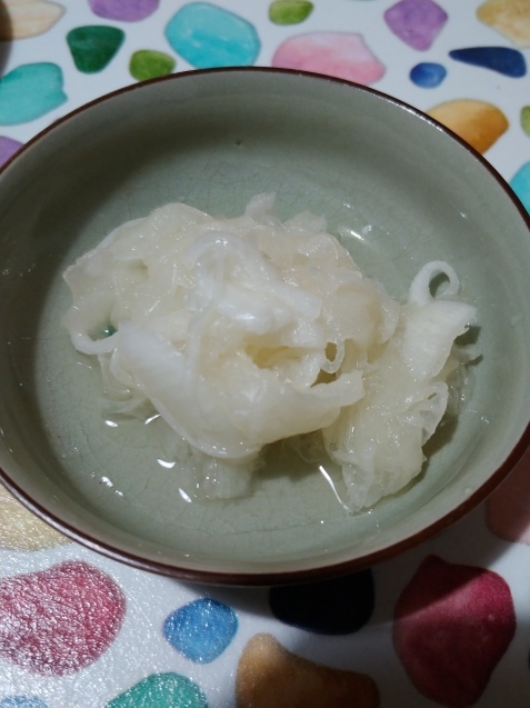 c0162773_10093410.jpg