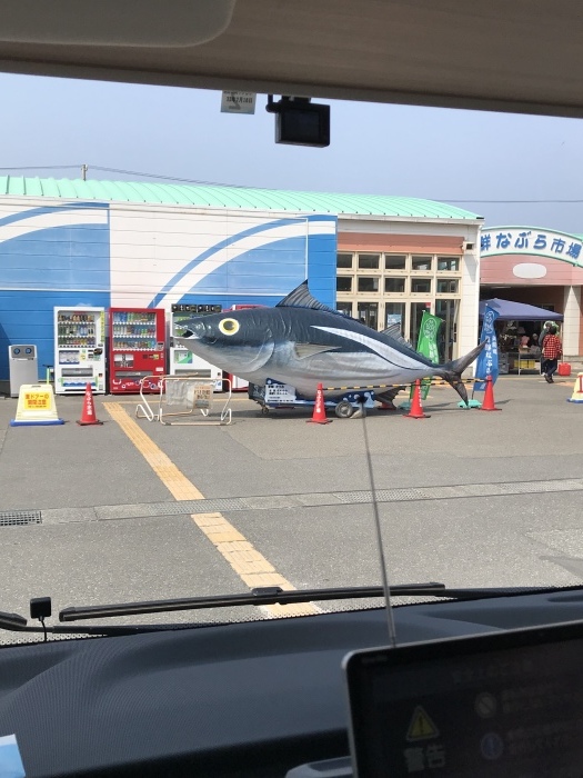 f0359673_21550384.jpeg