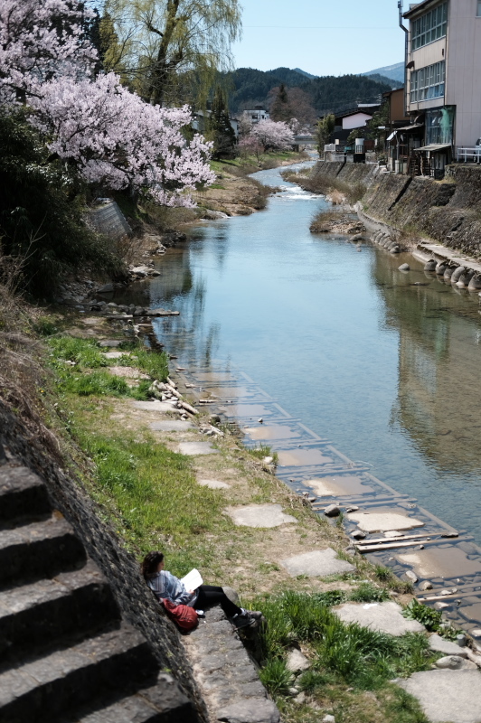 高山 古川 19.04.20_e0015174_20061352.jpg