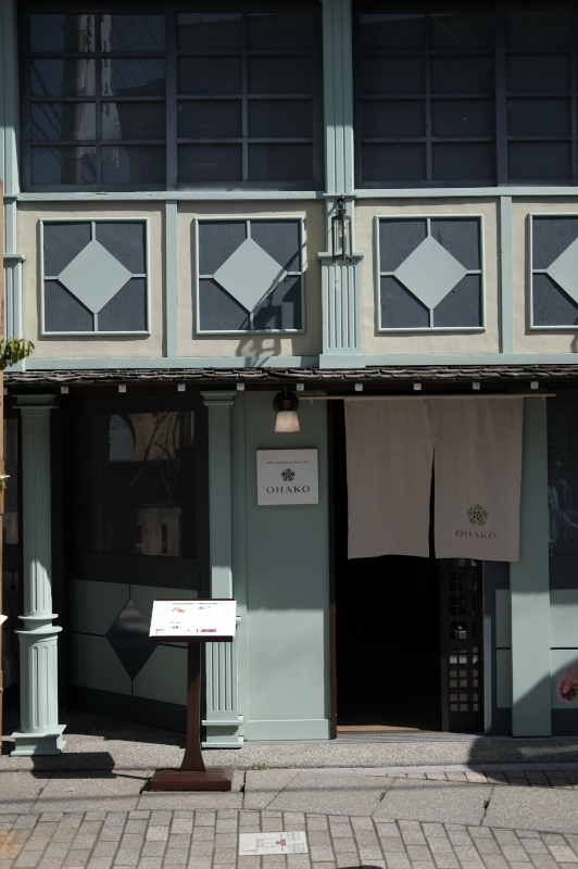 e0015174_21220162.jpg