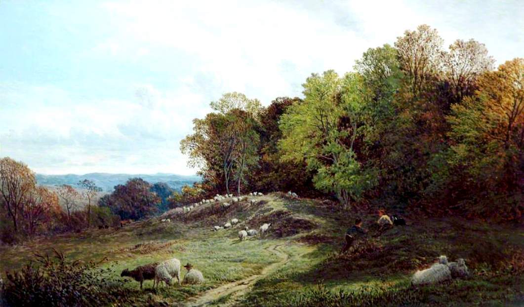 d0187477_22362121.jpg