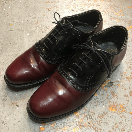 ◇ 靴増えてます & 明日の営業時間変更です ◇_c0059778_20145980.jpg