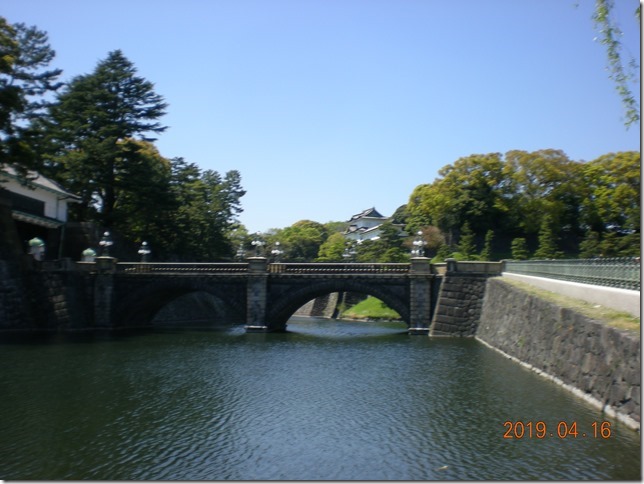 e0014678_17647.jpg