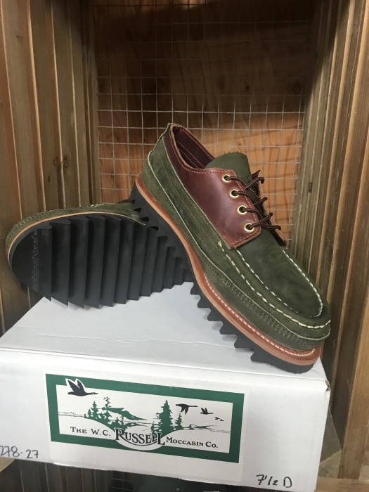 お知らせ 緒方君へ・・・ と 店休日・変更_d0152280_19405665.jpeg