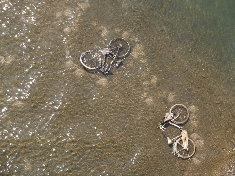 ドザエモン 多分なんとかなるでしょう 外伝2 ドザエモン 多分なんとかなるでしょう 外伝2