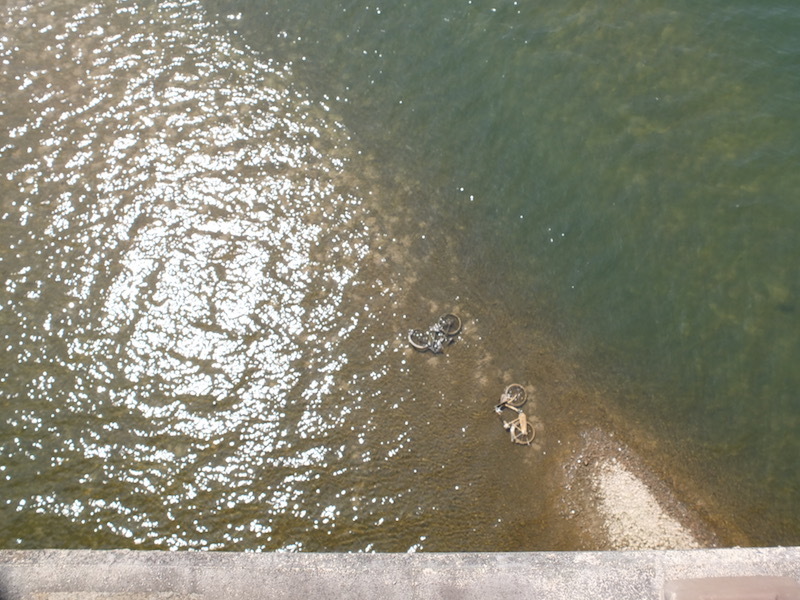 ドザエモン 多分なんとかなるでしょう 外伝2 ドザエモン 多分なんとかなるでしょう 外伝2