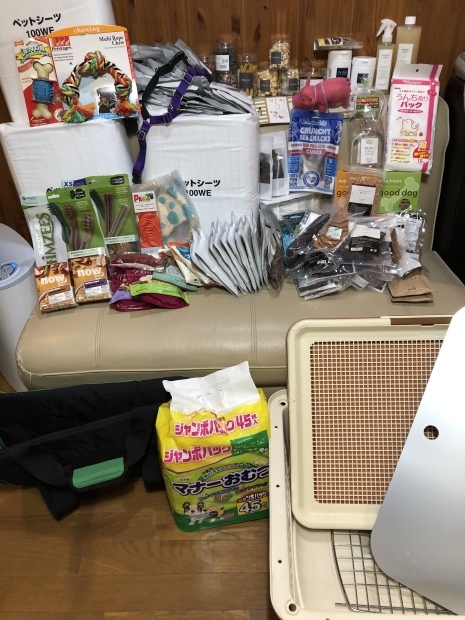 b0377882_21413965.jpeg