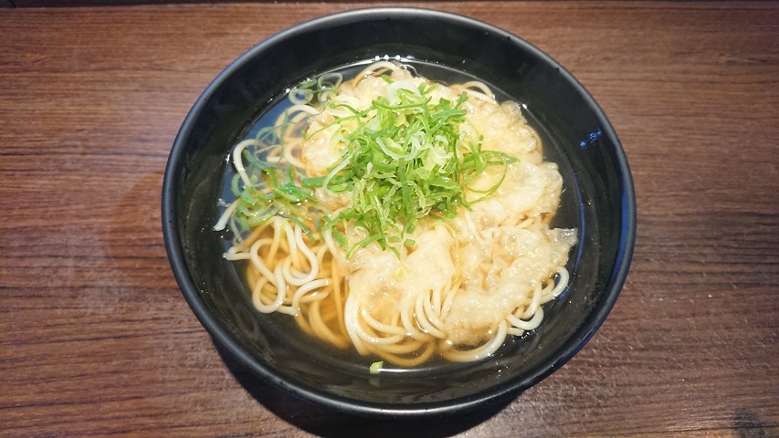 f0051283_1442413.jpg