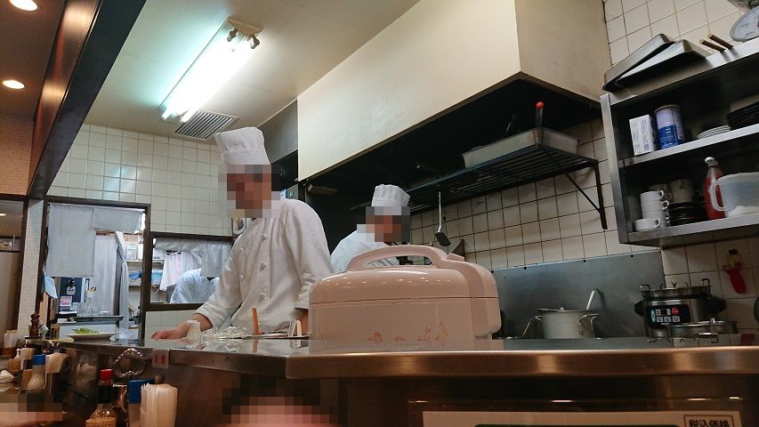 f0051283_1531345.jpg