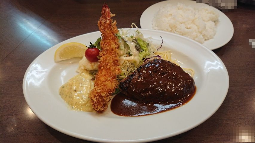 f0051283_15315833.jpg