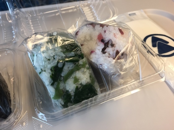 a0258686_09151760.jpeg