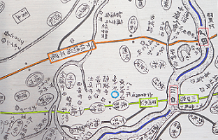 d0183387_11015206.png